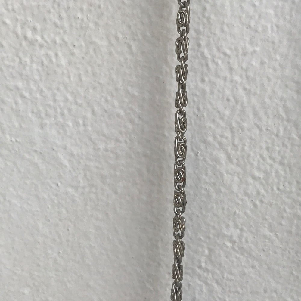 Small purse - Picture 3 of 4